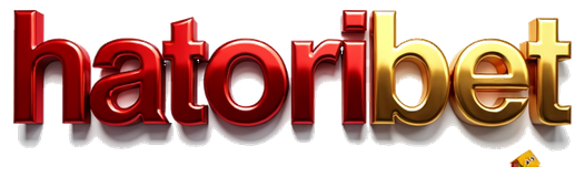 hatoribet link