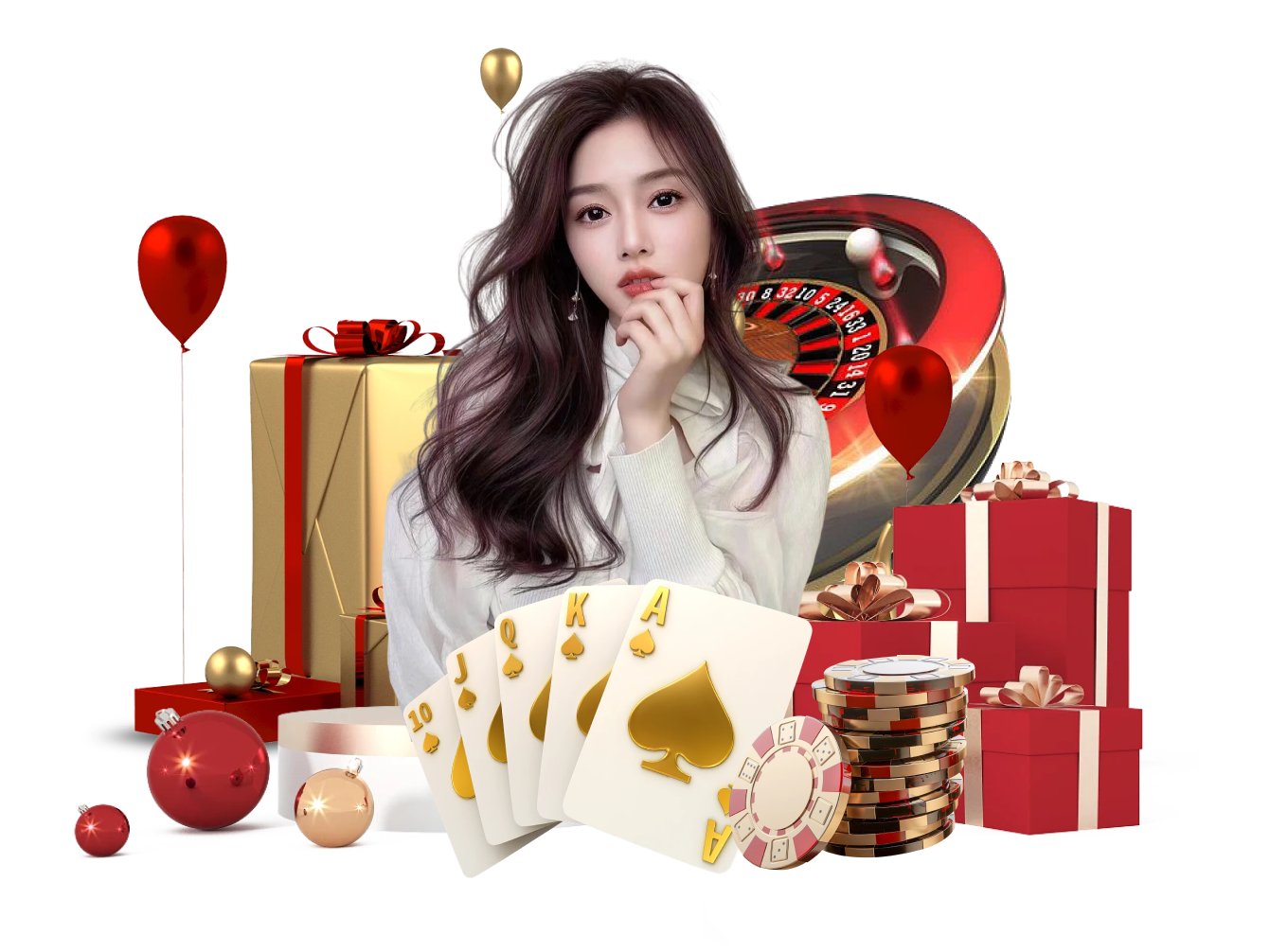 hatoribet link live casino studio with professional dealers and multi-camera setup