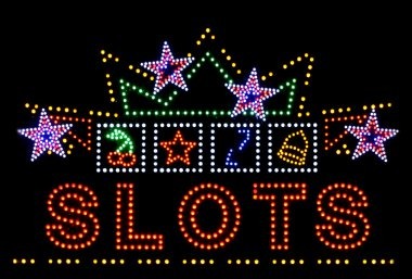 Bet placement and hand arrangement controls on hatoribet link app