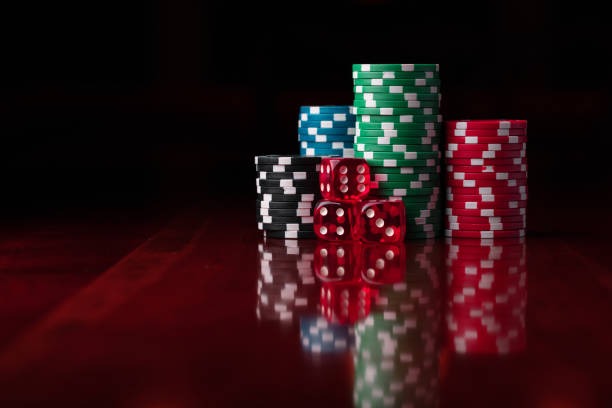 In-play betting interface for Serie A match on hatoribet link
