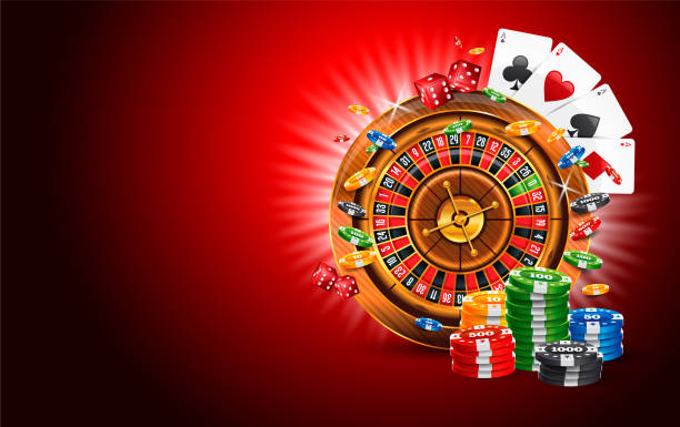 Match statistics and team data on hatoribet link sportsbook