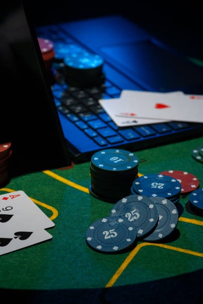 hatoribet link mobile app VIP Roulette interface with betting controls