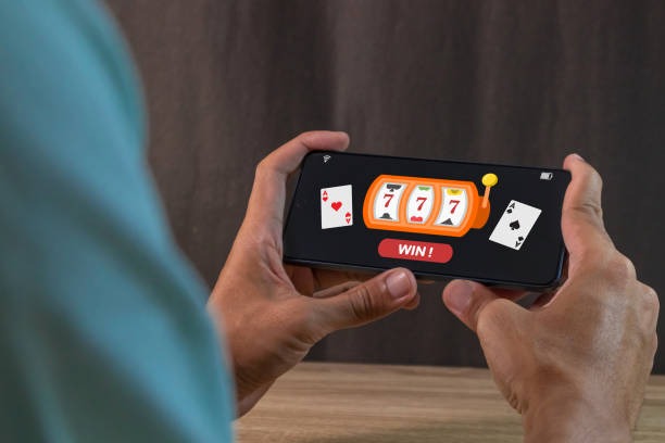 Bet history and results tracking on hatoribet link app