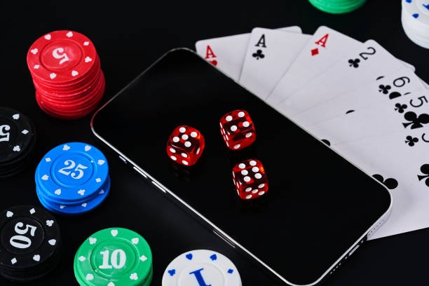Live-dealer blackjack table on hatoribet link